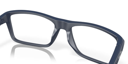 Oakley Rafter 8178 Eyeglasses