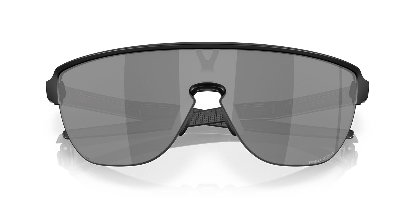 Oakley Corridor 9248 Sunglasses