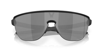 Oakley Corridor 9248 Sunglasses