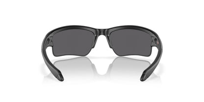 Oakley Quarter Jacket 9200 Sunglasses