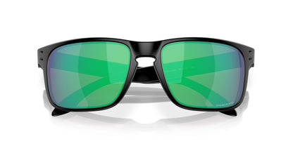 Oakley Holbrook 9244 Sunglasses