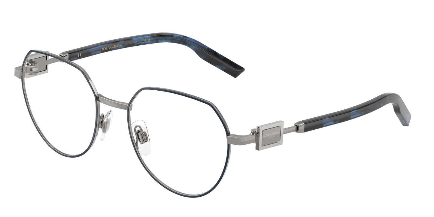 Dolse & Gabana  1362 Eyeglasses