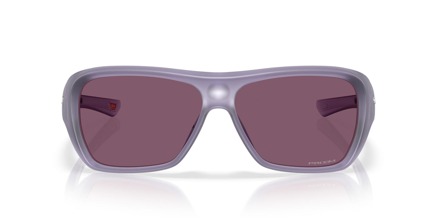 Oakley Chaminade 9492 Sunglasses