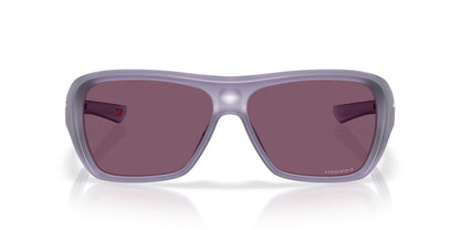 Oakley Chaminade 9492 Sunglasses