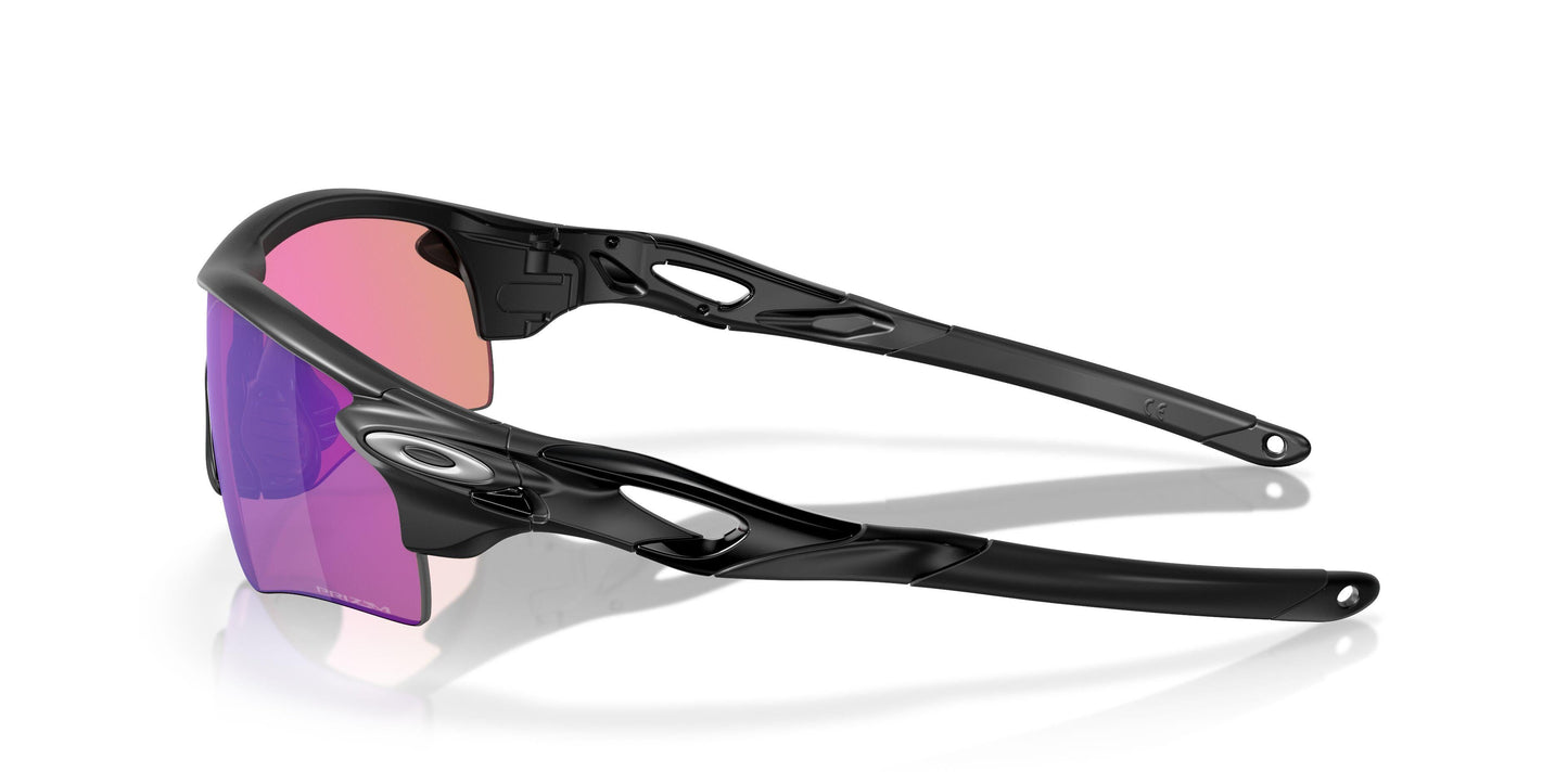 Oakley Radarlock Path 9206 Sunglasses