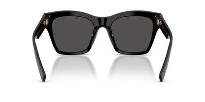 Dolse & Gabana  4512 Sunglasses