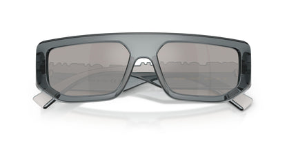Dolse & Gabana  6203 Sunglasses