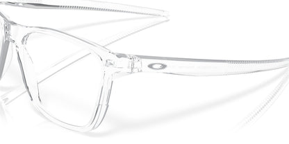 Oakley Centerboard 8163 Eyeglasses