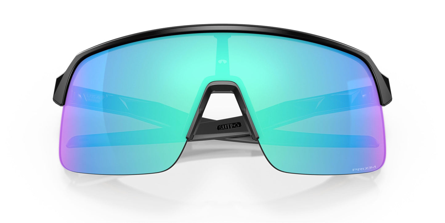 Oakley Sutro Lite 9463 Sunglasses