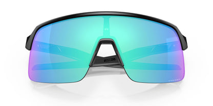 Oakley Sutro Lite 9463 Sunglasses