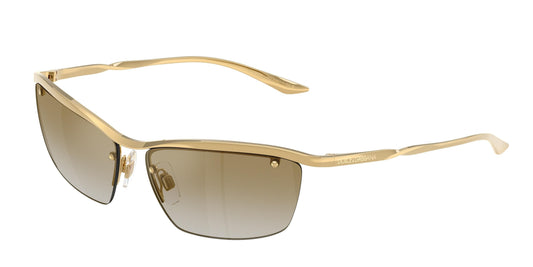Dolse & Gabana  2307 Sunglasses