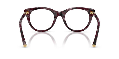 Dolse & Gabana  3433 Eyeglasses