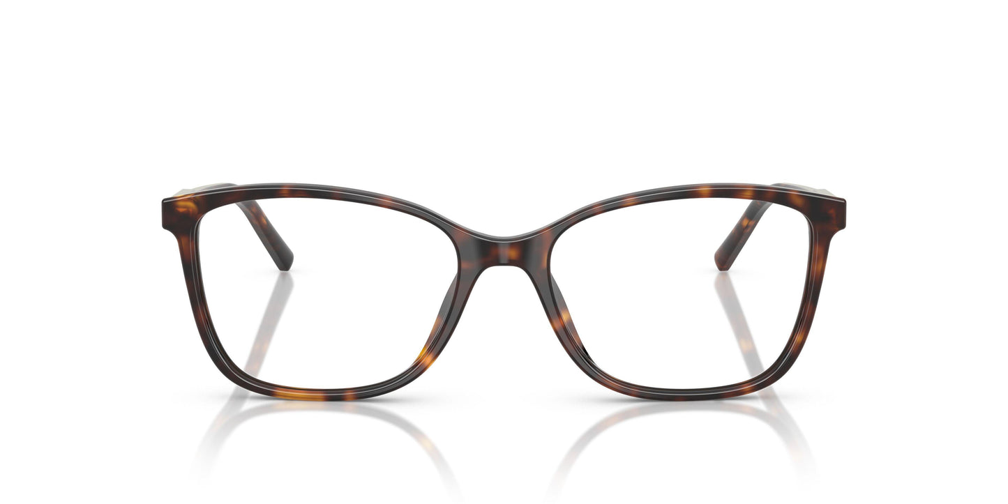Dolse & Gabana  3424 Eyeglasses