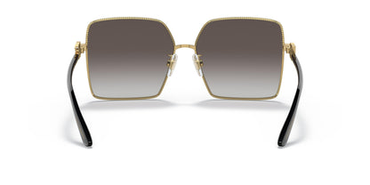 Dolse & Gabana  2279 Sunglasses