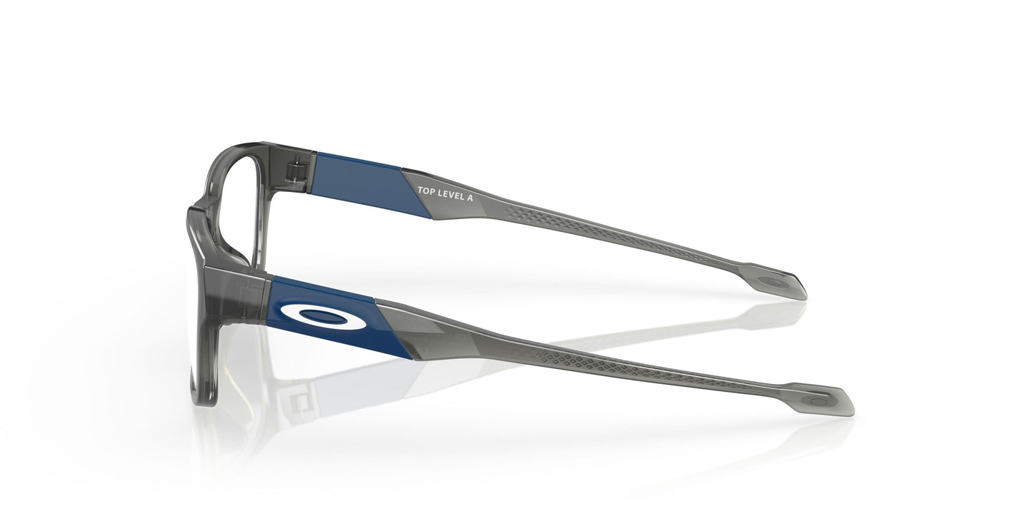 Oakley Top Level 8021A Eyeglasses