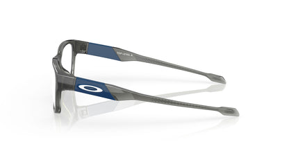 Oakley Top Level 8021A Eyeglasses
