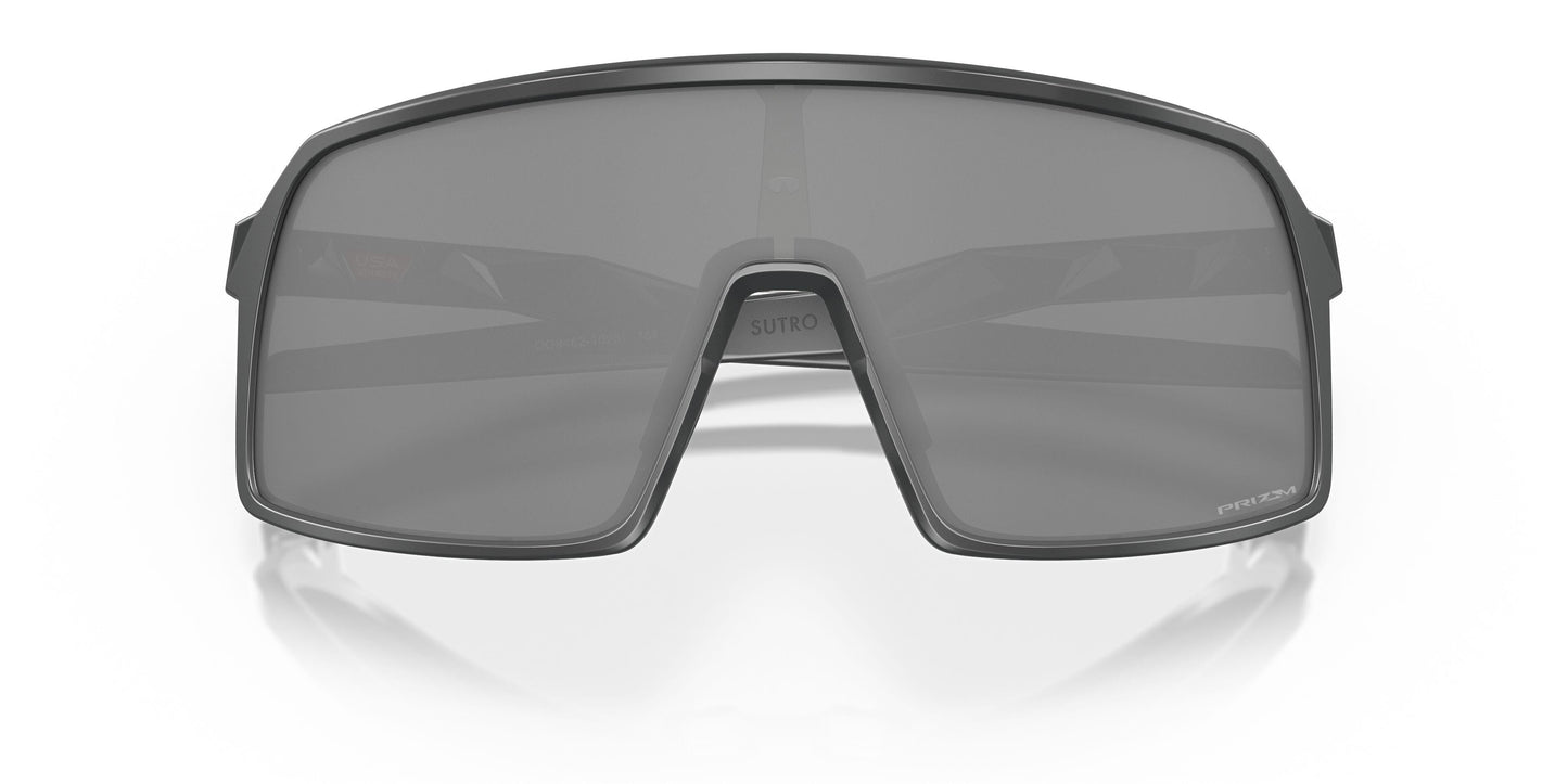 Oakley Sutro S 9462 Sunglasses