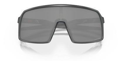 Oakley Sutro S 9462 Sunglasses