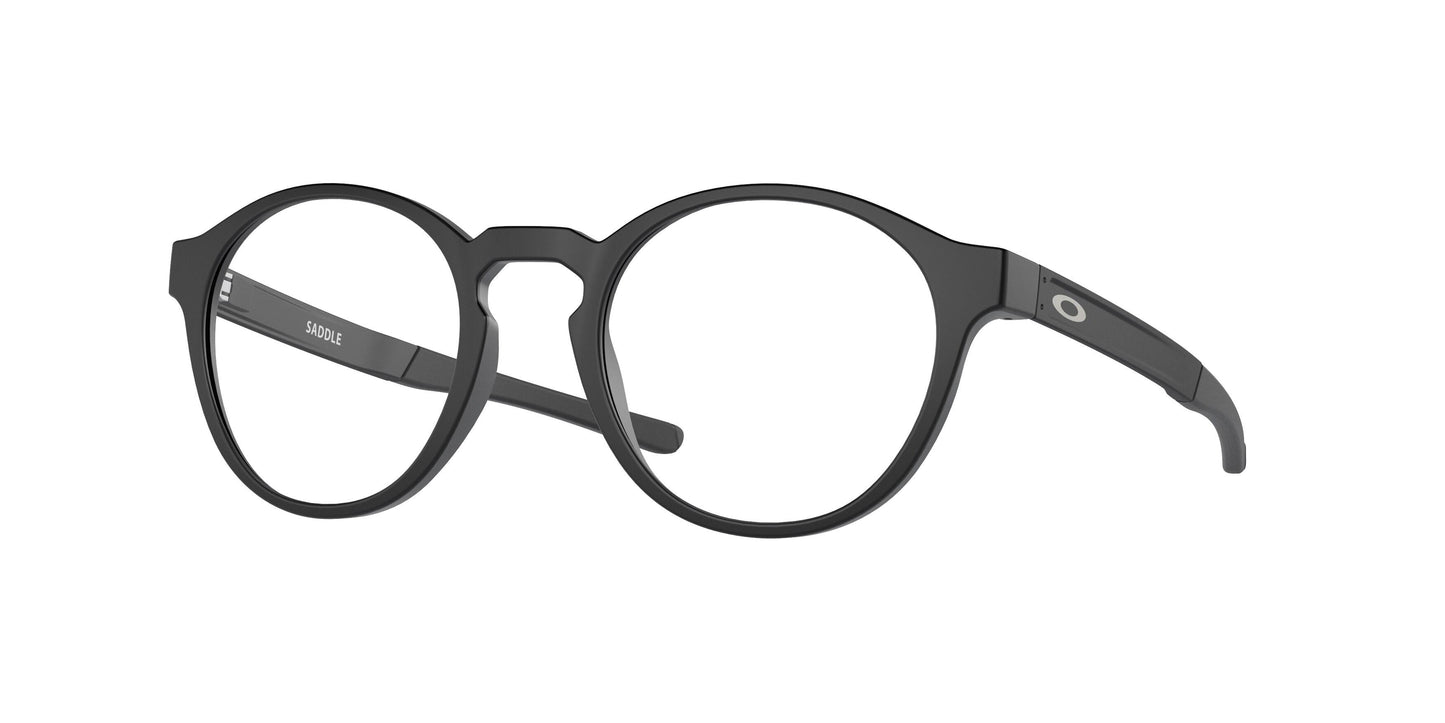 Oakley Saddle 8165 Eyeglasses
