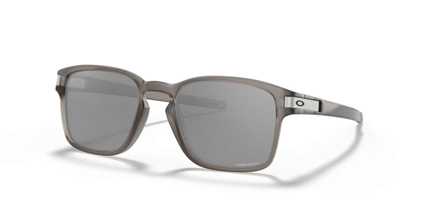 Oakley Latch Sq 9358 Sunglasses