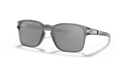Oakley Latch Sq 9358 Sunglasses