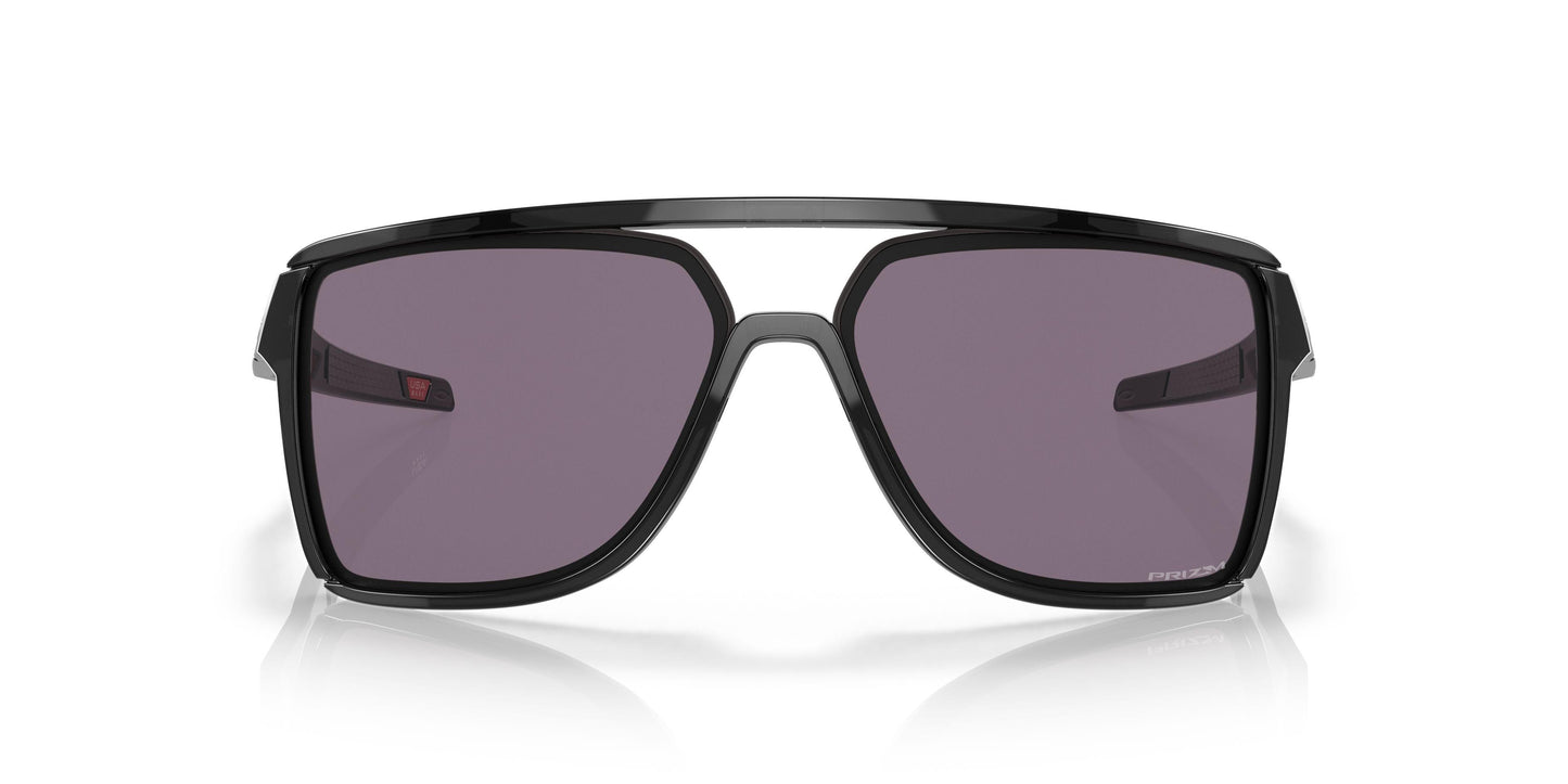 Oakley Castel 9147 Sunglasses