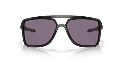 Oakley Castel 9147 Sunglasses