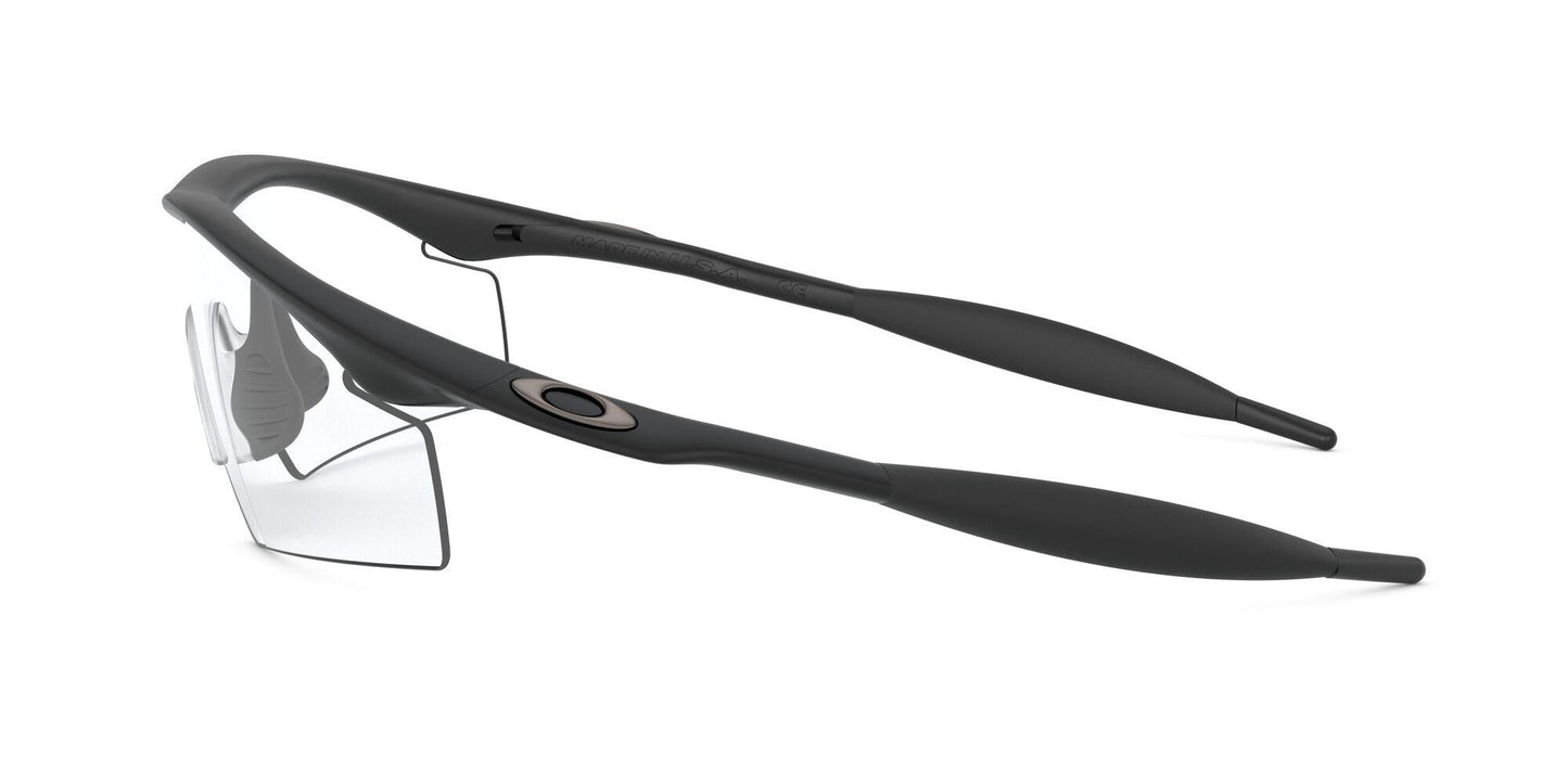 Oakley Ballistic M Frame Strike 9060 Sunglasses