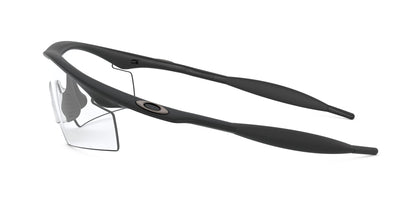 Oakley Ballistic M Frame Strike 9060 Sunglasses