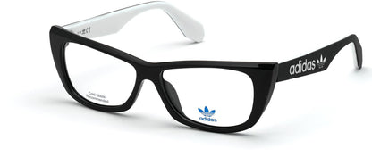 ADDIDAS ORIGINALS 5010 Eyeglasses