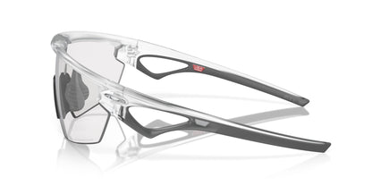 Oakley Sphaera 9403 Sunglasses
