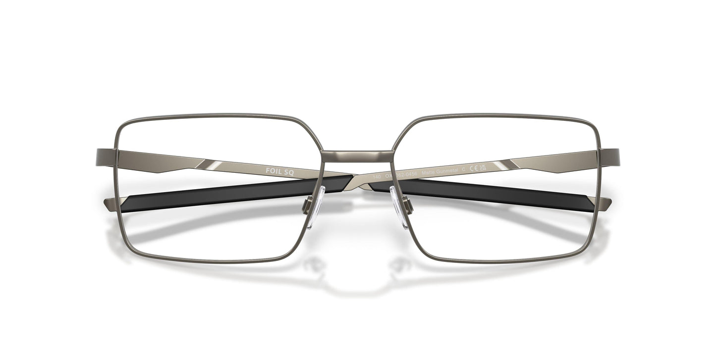 Oakley Foil Sq 3062 Eyeglasses