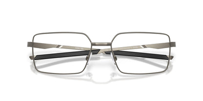 Oakley Foil Sq 3062 Eyeglasses