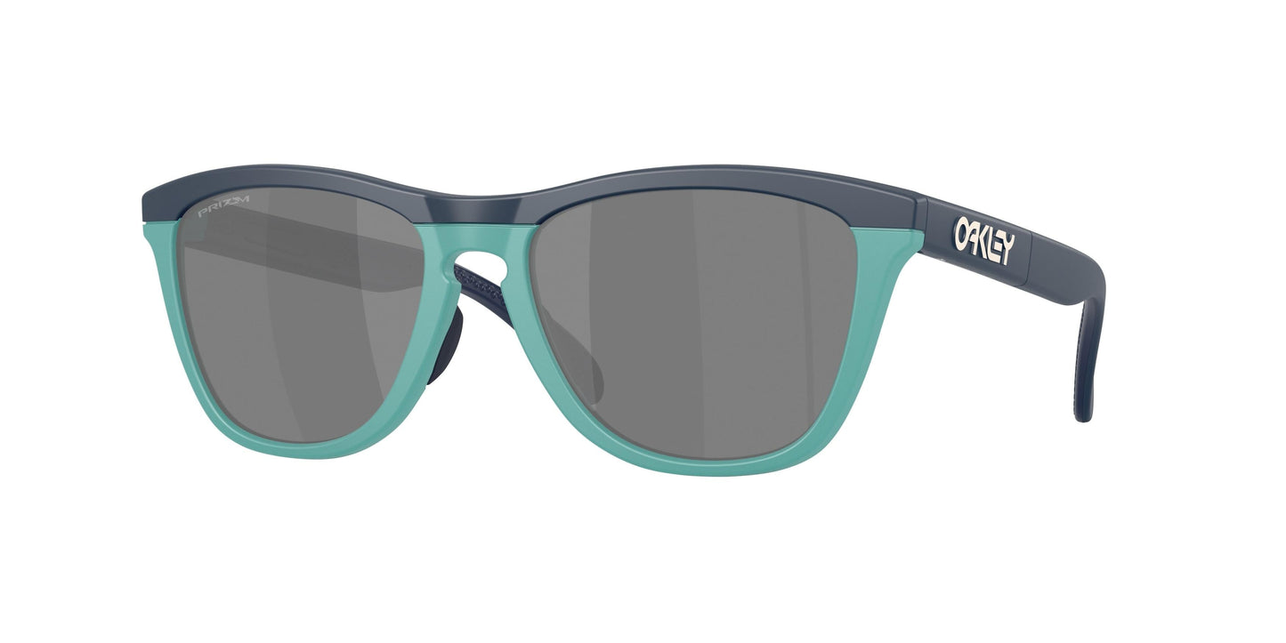 Oakley Frogskins Range A 9284A Sunglasses