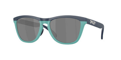 Oakley Frogskins Range A 9284A Sunglasses