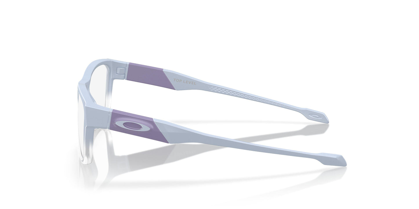 Oakley Top Level 8012 Eyeglasses