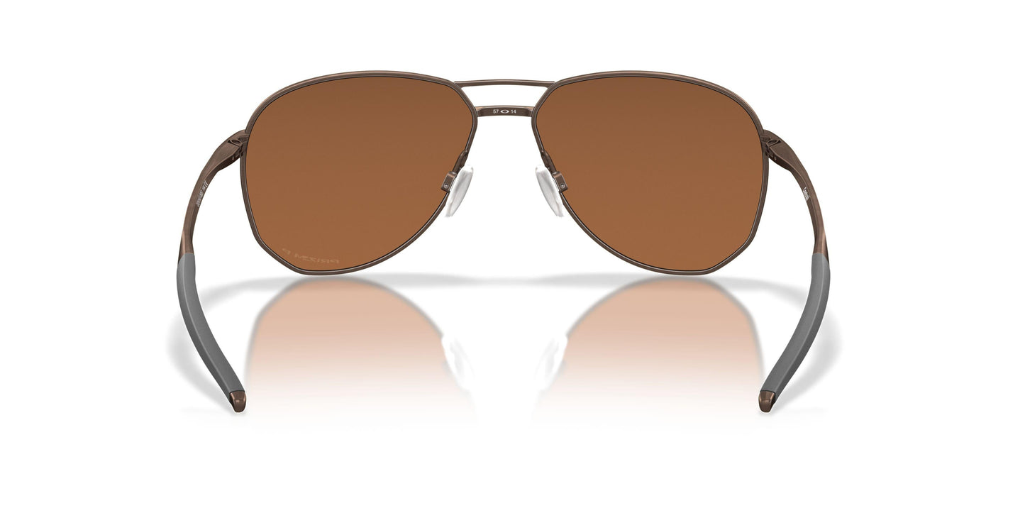 Oakley Contrail 4147 Sunglasses