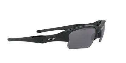 Oakley Flak Jacket Xlj 9009 Sunglasses