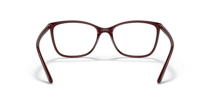 Dolse & Gabana  5026 Eyeglasses