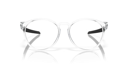 Oakley Exchange R 8184 Eyeglasses