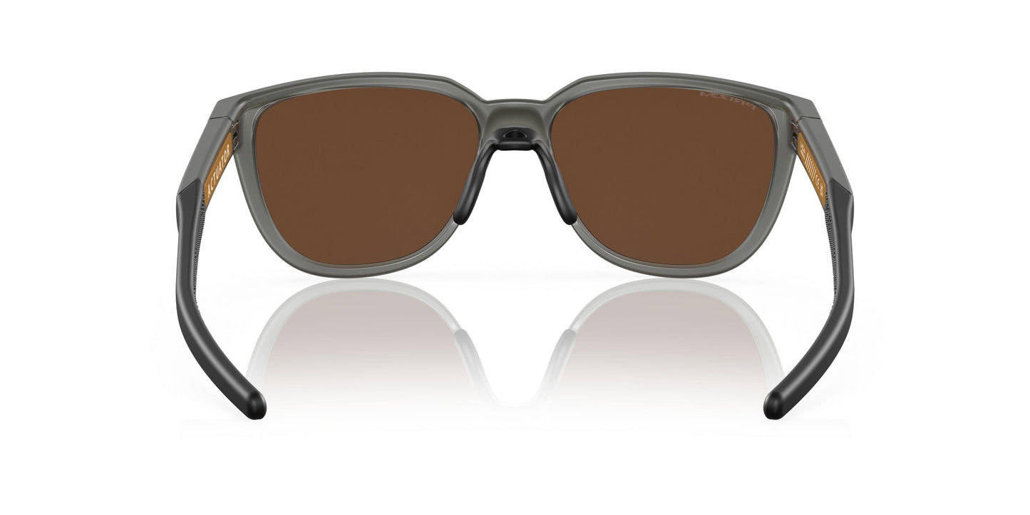 Oakley Actuator 9250 Sunglasses