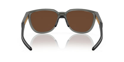Oakley Actuator 9250 Sunglasses