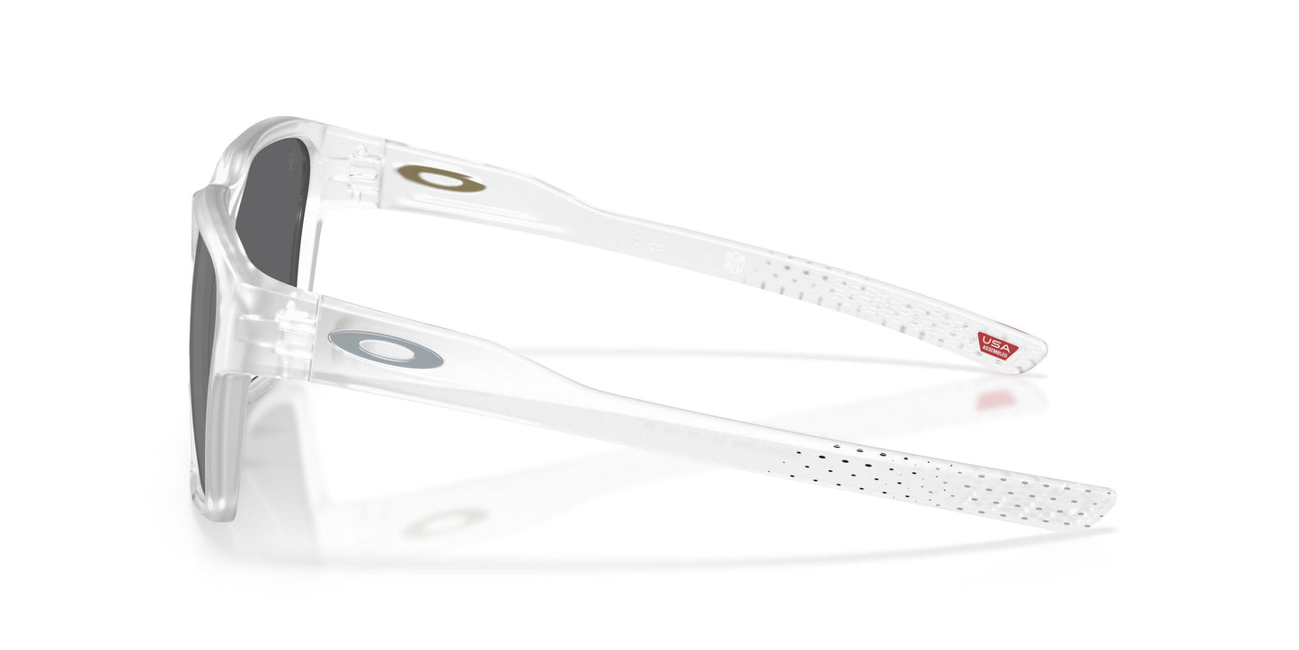 Oakley Briza 9497 Sunglasses