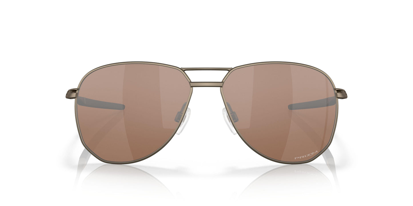 Oakley Contrail Ti 6050 Sunglasses
