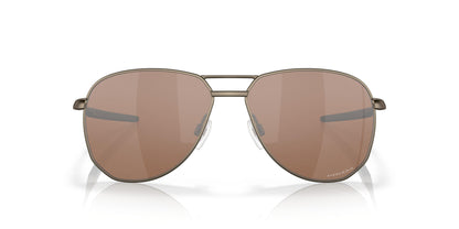 Oakley Contrail Ti 6050 Sunglasses