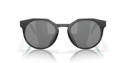 Oakley Hstn 9242 Sunglasses