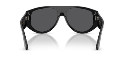 Dolse & Gabana  4499 Sunglasses