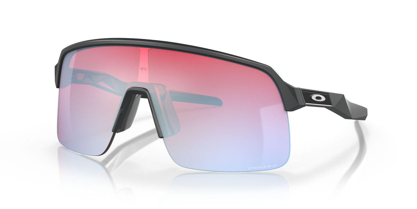 Oakley Sutro Lite 9463 Sunglasses