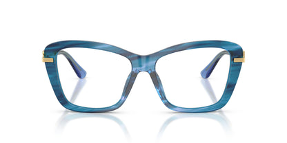 Dolse & Gabana  3439 Eyeglasses