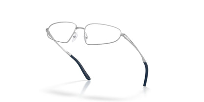 Oakley Neoastra 3116 Eyeglasses